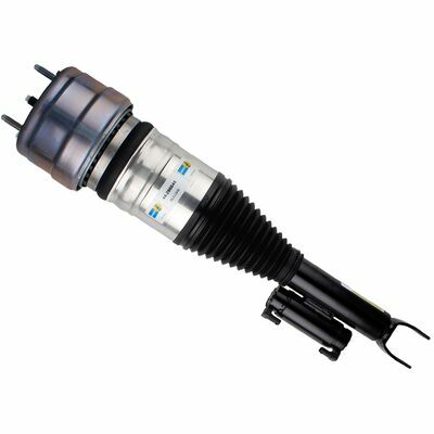BILSTEIN - B4 OE Replacement (Air)