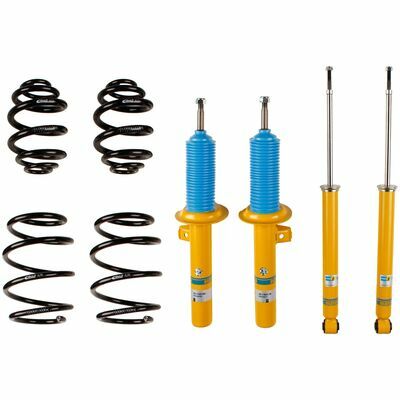 BILSTEIN - B12 Pro-Kit