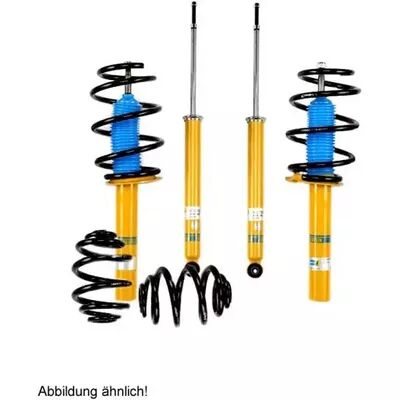 BILSTEIN - B12 Pro-Kit