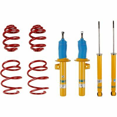 BILSTEIN - B12 Sportline
