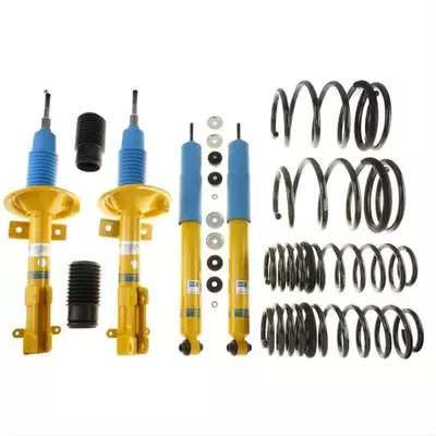 BILSTEIN - B12 Pro-Kit