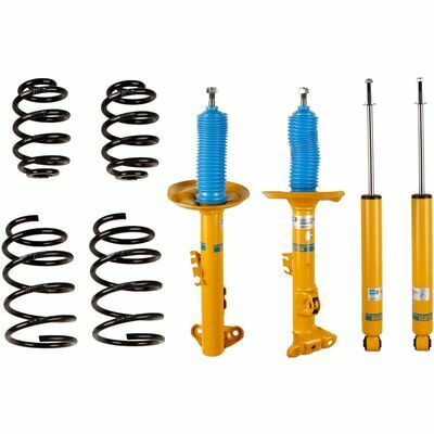 BILSTEIN - B12 Pro-Kit