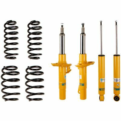 BILSTEIN - B12 Pro-Kit