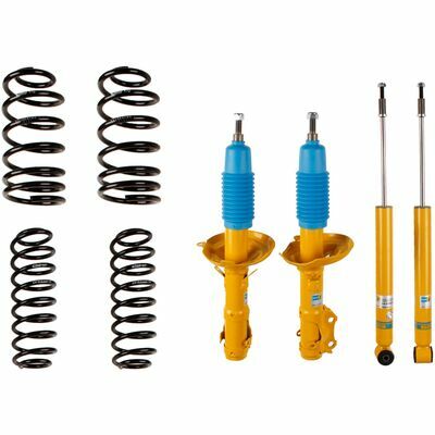 BILSTEIN - B12 Pro-Kit