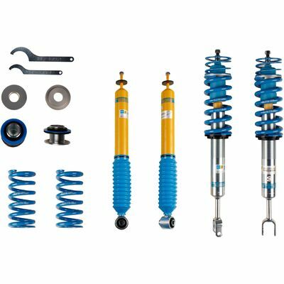 BILSTEIN - B14 PSS