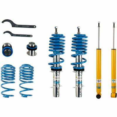 BILSTEIN - B14 PSS