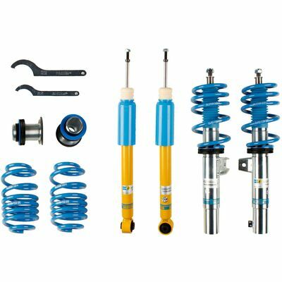 BILSTEIN - B14 PSS