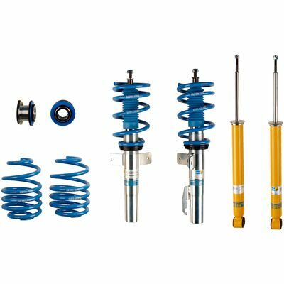 BILSTEIN - B14 PSS