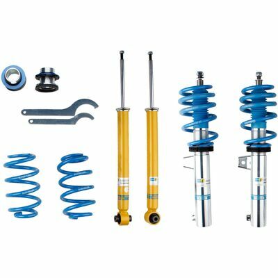 BILSTEIN - B14 PSS