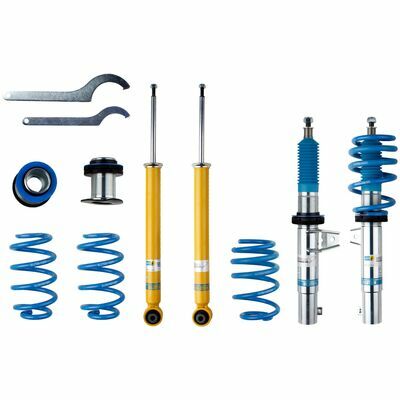 BILSTEIN - B14 PSS