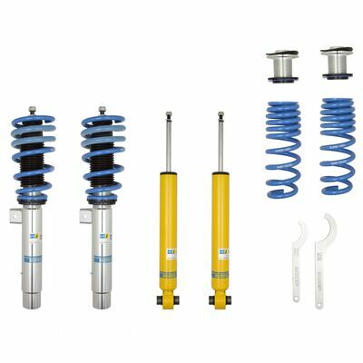 BILSTEIN - B14 PSS