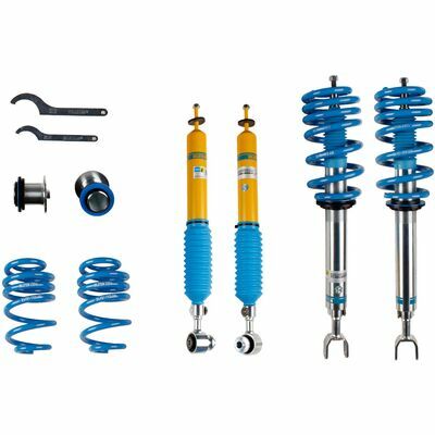 BILSTEIN - B16 PSS9