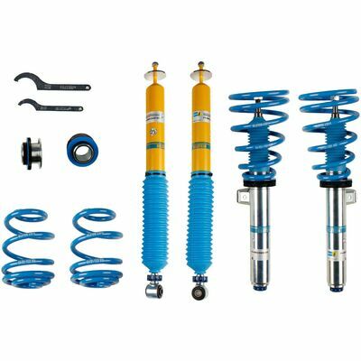 BILSTEIN - B16 PSS10