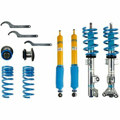 BILSTEIN - B16 PSS10