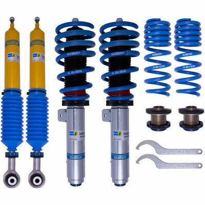 BILSTEIN - B16 PSS10