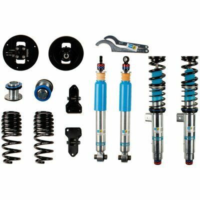 BILSTEIN - Clubsport®