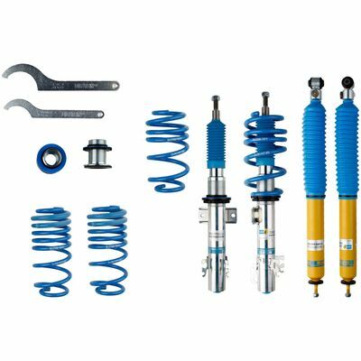 BILSTEIN - B16 PSS9