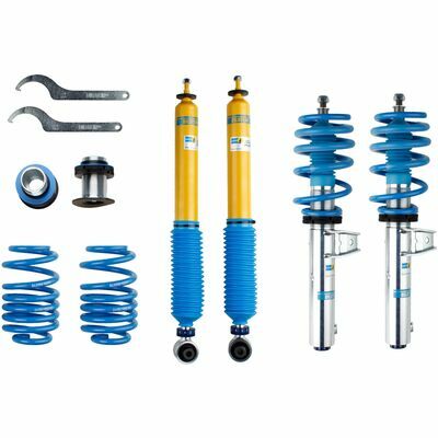 BILSTEIN - B16 PSS10