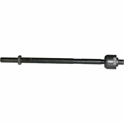 AX3964