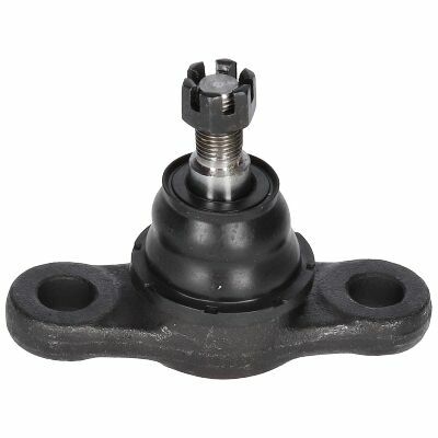 CX0132