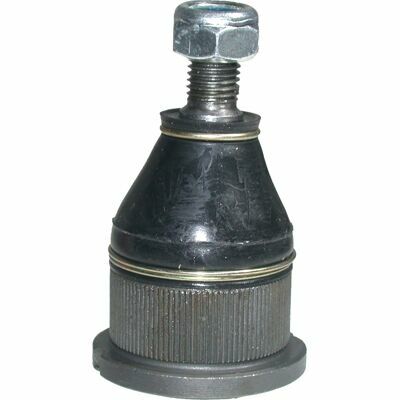 CX2038