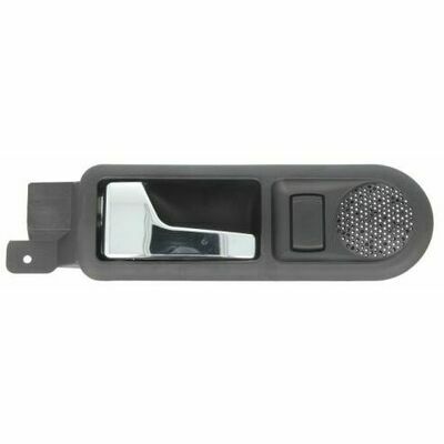 6010-01-022409TP