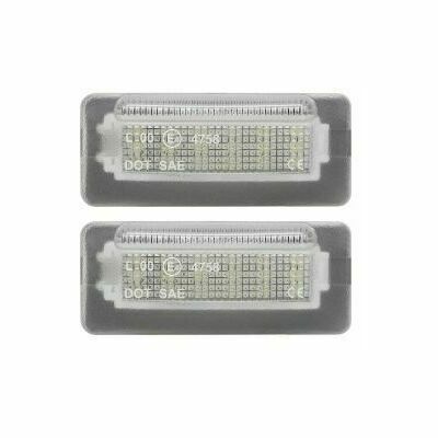 L54-210-0007LED