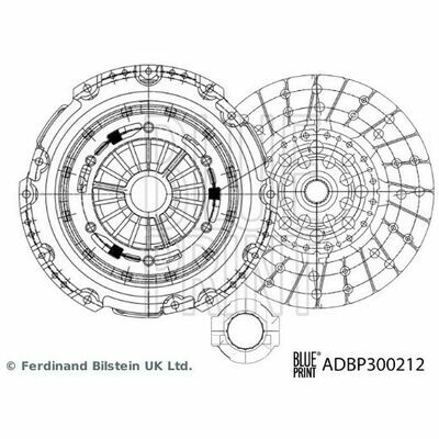 ADBP300212