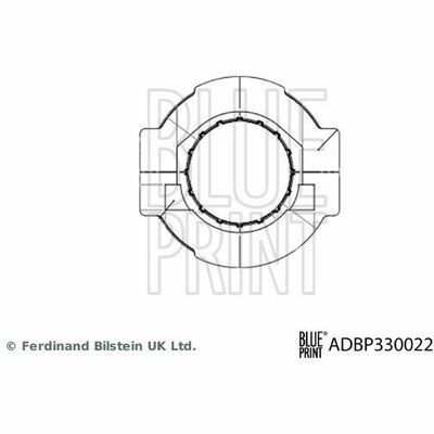 ADBP330022