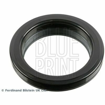 ADBP800588