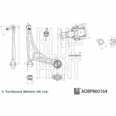 ADBP860164