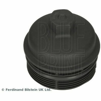 Blue Print Solution