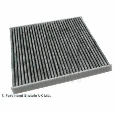 ADF122506