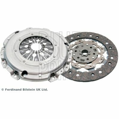 SMARTFIT Solution Kit