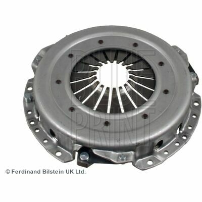 ADF123205N