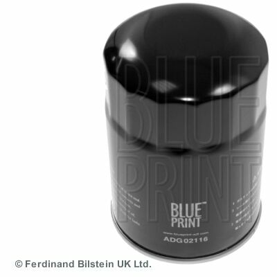 ADG02116