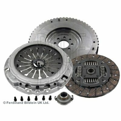 SMARTFIT Conversion Kit