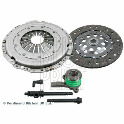 SMARTFIT Solution Kit