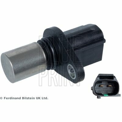 ADT37214C