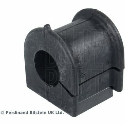ADT38050