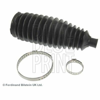 ADT381509C
