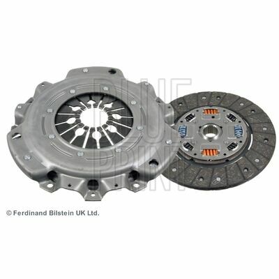 SMARTFIT Solution Kit