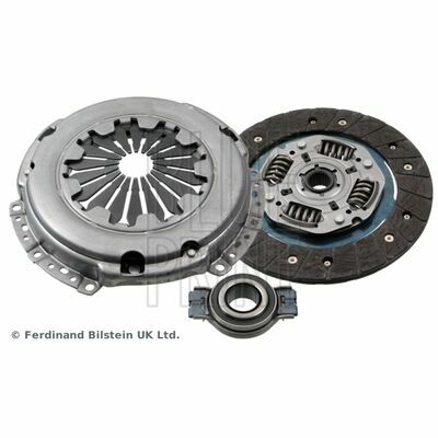 ADV183005