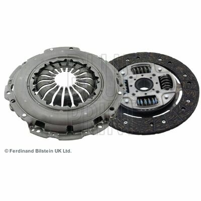 SMARTFIT Solution Kit