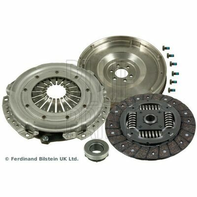 SMARTFIT Conversion Kit