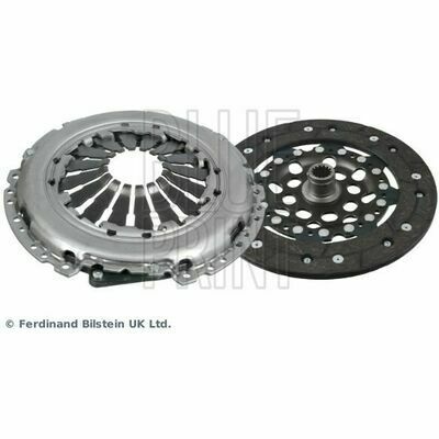 SMARTFIT Solution Kit