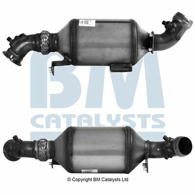 BM11029