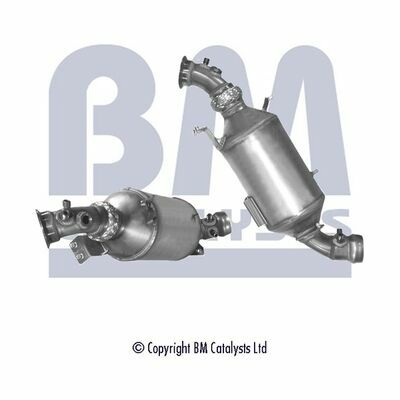 BM11029P