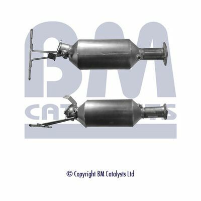 BM11079P
