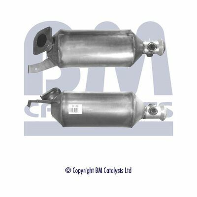 BM11106
